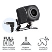 Камера заднего вида iBOX RearCam FHD1 1080P